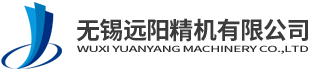 泊頭市興天環(huán)保設(shè)備有限公司