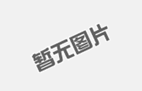 如何解決除塵器出現(xiàn)水霧的問(wèn)題