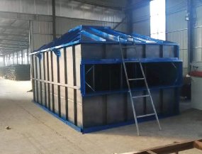 為什么鍋爐多管旋風除塵器適用范圍比較廣呢？