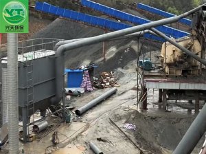 除塵器廠家目標管理的意義到底在哪？
